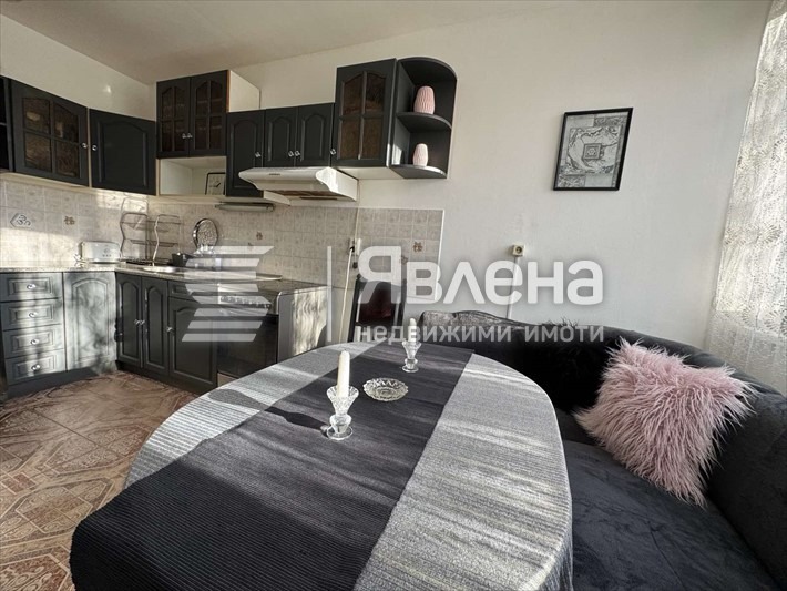 Дава под наем 3-СТАЕН, гр. София, Младост 1, снимка 2 - Апартаменти - 54920631