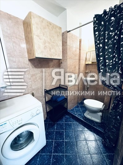 Дава под наем 3-СТАЕН, гр. София, Младост 1, снимка 11 - Апартаменти - 54920631