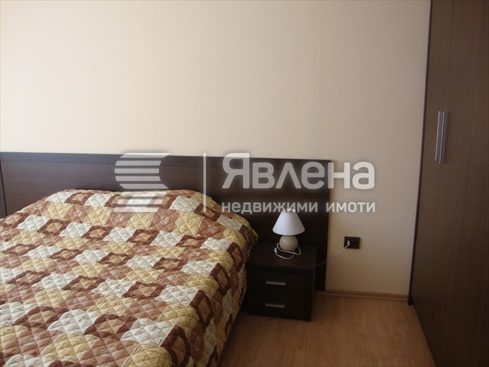 Дава под наем 3-СТАЕН, гр. София, Манастирски ливади, снимка 6 - Апартаменти - 55667727
