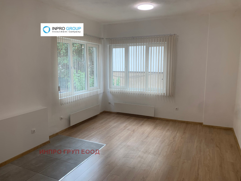 Zu vermieten  3 Schlafzimmer Sofia , Iztok , 100 qm | 42996744 - Bild [7]