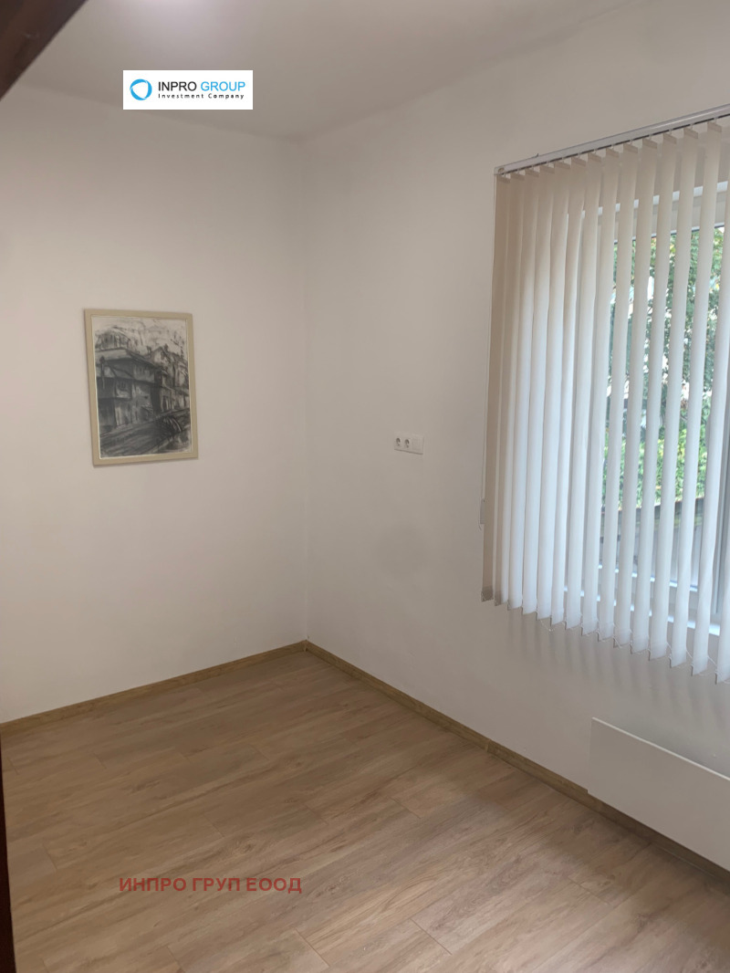 Zu vermieten  3 Schlafzimmer Sofia , Iztok , 100 qm | 42996744 - Bild [9]