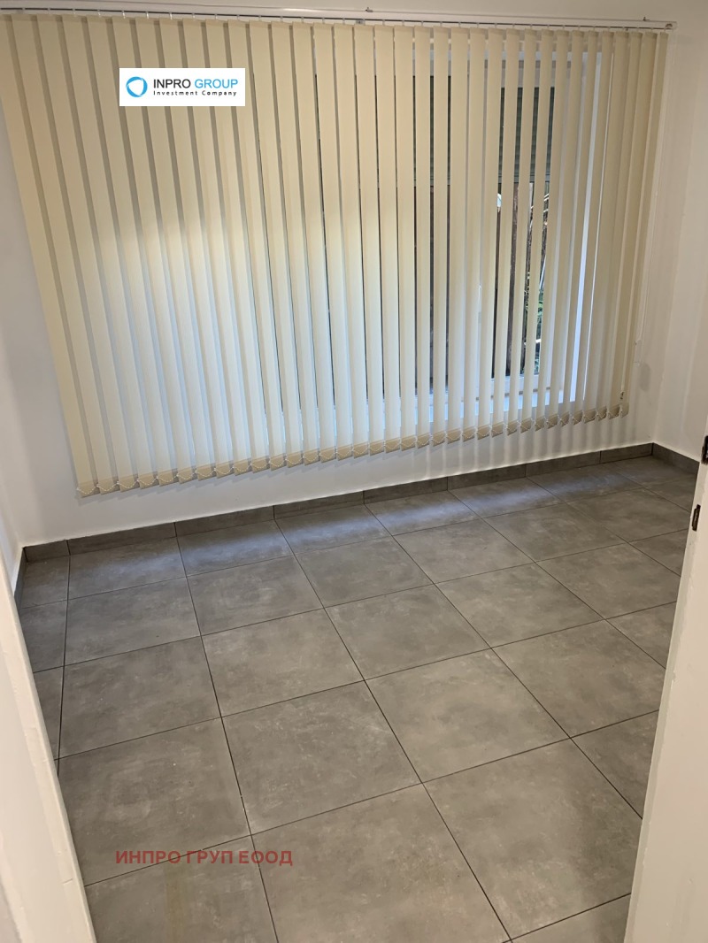 Дава под наем  4-стаен град София , Изток , 100 кв.м | 42996744 - изображение [7]