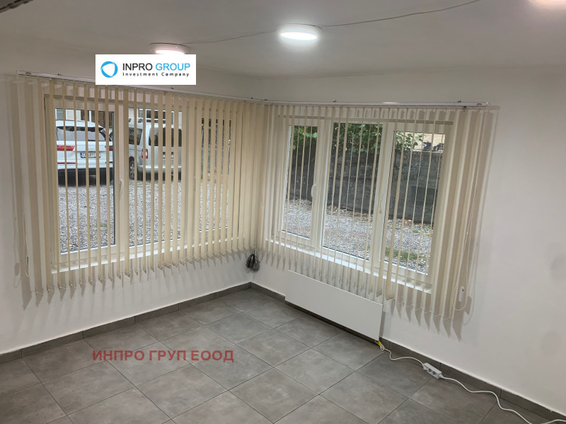 Zu vermieten  3 Schlafzimmer Sofia , Iztok , 100 qm | 42996744 - Bild [5]