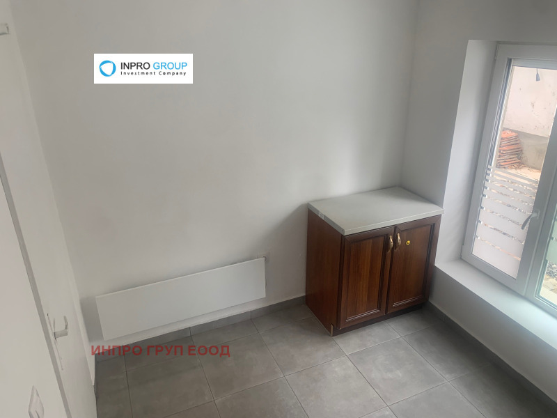 Zu vermieten  3 Schlafzimmer Sofia , Iztok , 100 qm | 42996744 - Bild [3]