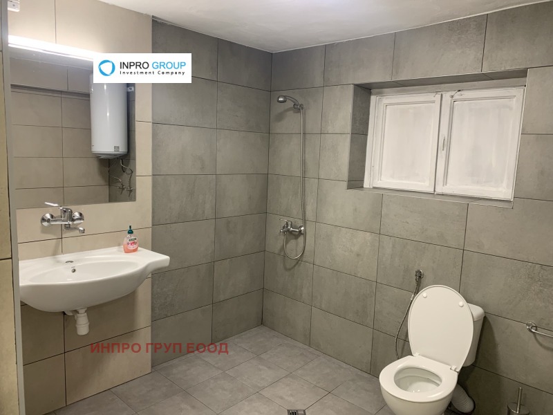 Дава под наем  4-стаен град София , Изток , 100 кв.м | 42996744 - изображение [8]