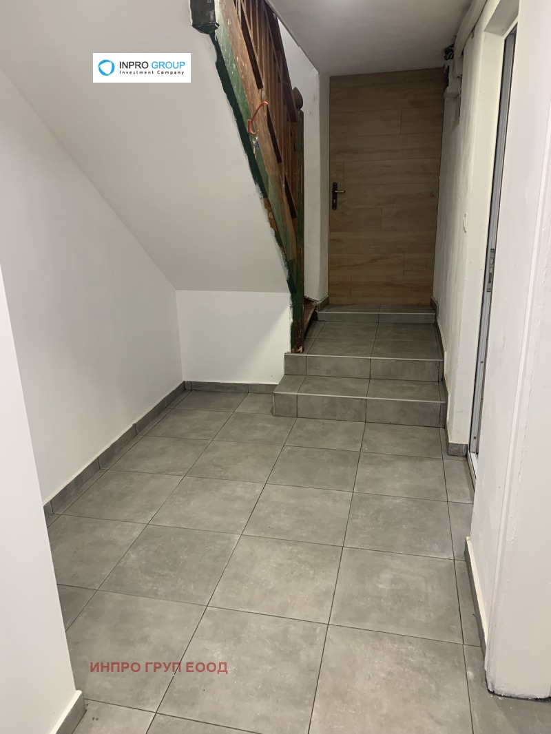 Дава под наем  4-стаен град София , Изток , 100 кв.м | 42996744 - изображение [5]