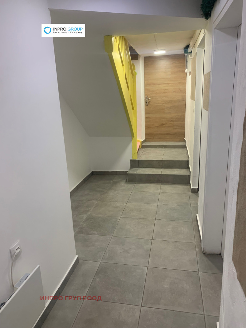 Zu vermieten  3 Schlafzimmer Sofia , Iztok , 100 qm | 42996744 - Bild [4]