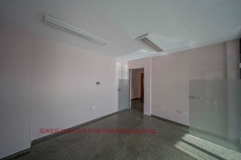 For Rent  Office Sofia , Krastova vada , 130 sq.m | 50091407 - image [4]