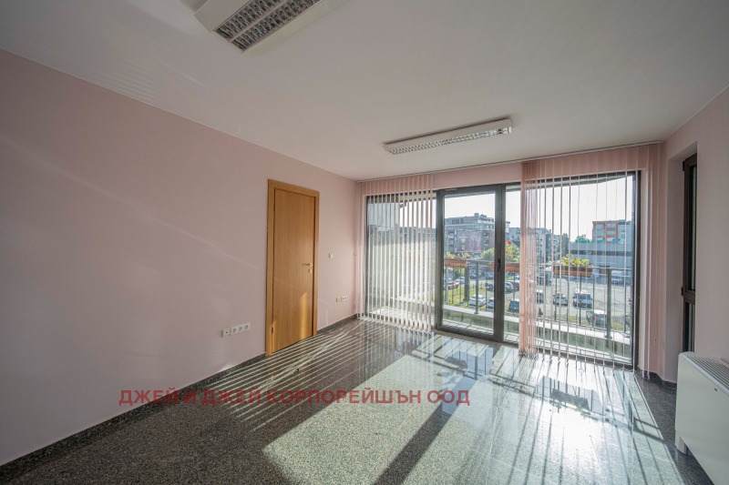 For Rent  Office Sofia , Krastova vada , 130 sq.m | 50091407 - image [2]