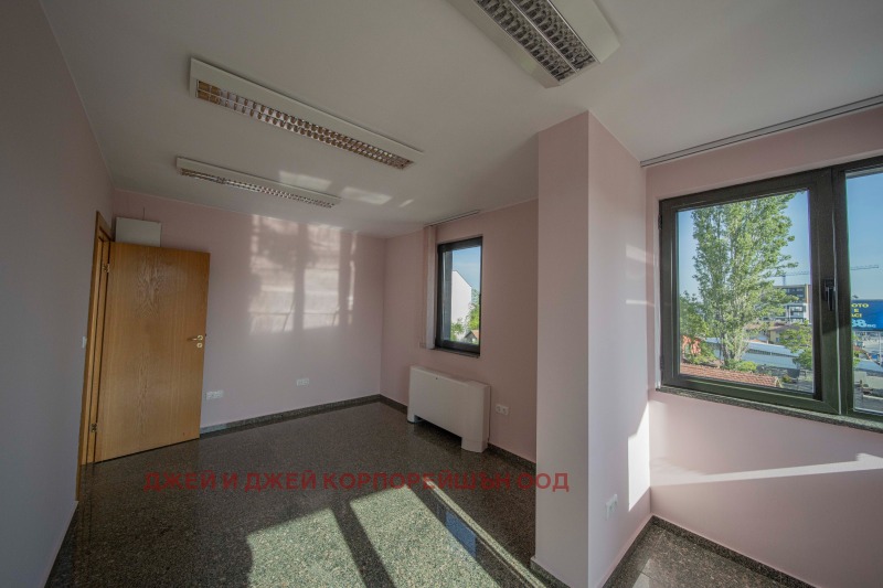 For Rent  Office Sofia , Krastova vada , 130 sq.m | 50091407 - image [9]