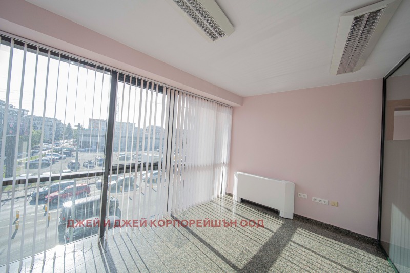 For Rent  Office Sofia , Krastova vada , 130 sq.m | 50091407 - image [6]