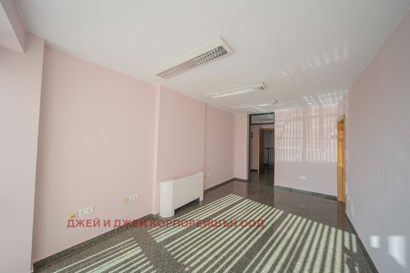 For Rent  Office Sofia , Krastova vada , 130 sq.m | 50091407 - image [7]