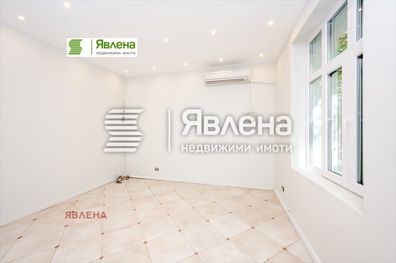 Дава под наем  Офис град София , Център , 120 кв.м | 54463074 - изображение [7]
