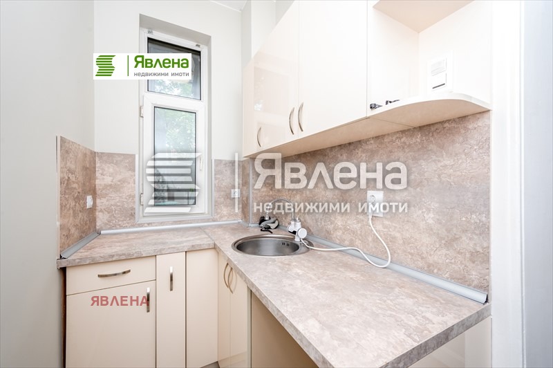 Дава под наем  Офис град София , Център , 120 кв.м | 54463074 - изображение [9]