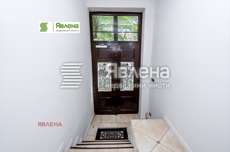 Дава под наем  Офис град София , Център , 120 кв.м | 54463074 - изображение [13]