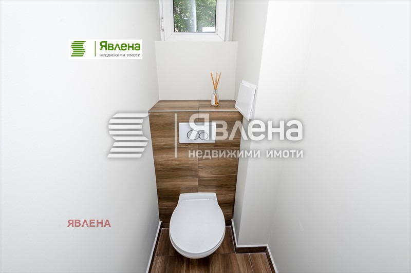 Дава под наем  Офис град София , Център , 120 кв.м | 54463074 - изображение [10]