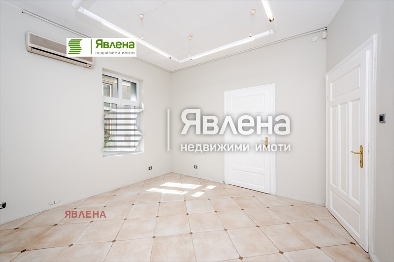 Дава под наем  Офис град София , Център , 120 кв.м | 54463074 - изображение [4]
