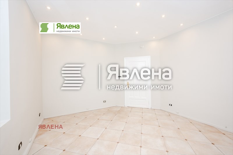 Дава под наем  Офис град София , Център , 120 кв.м | 54463074 - изображение [8]