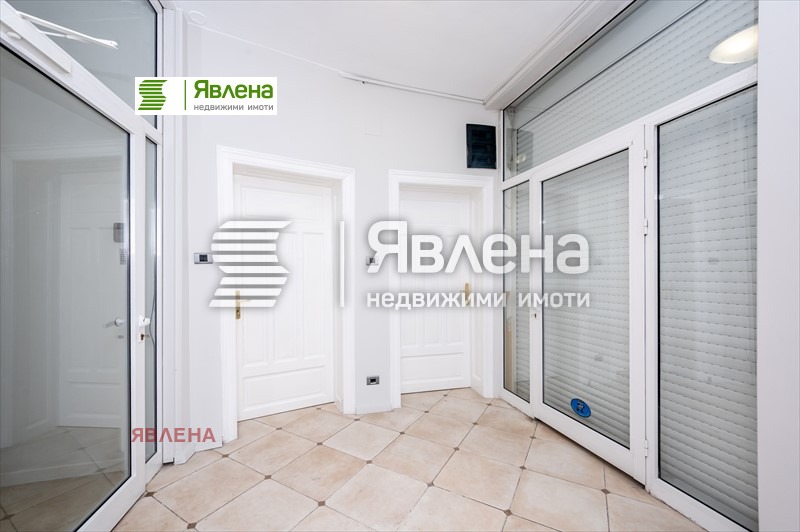 Дава под наем  Офис град София , Център , 120 кв.м | 54463074 - изображение [12]