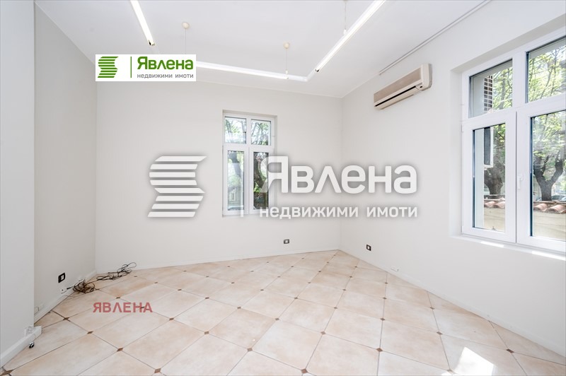 Дава под наем  Офис град София , Център , 120 кв.м | 54463074 - изображение [3]