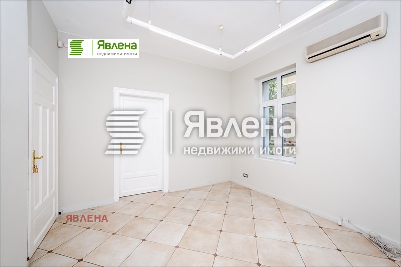 Дава под наем  Офис град София , Център , 120 кв.м | 54463074 - изображение [5]