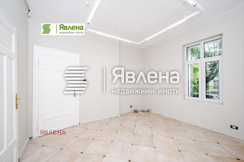 Дава под наем  Офис град София , Център , 120 кв.м | 54463074 - изображение [2]