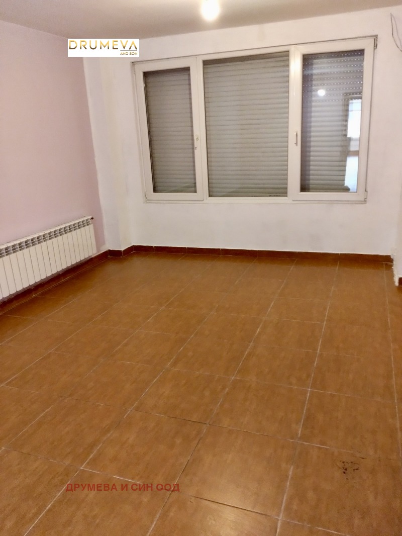 Προς ενοικίαση  Γραφείο Σοφηια , Βανητσορα , 60 τ.μ | 83225027 - εικόνα [5]