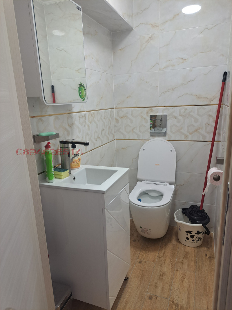 Kiadó  Hivatal Plovdiv , Marasa , 23 négyzetméter | 61570031 - kép [8]
