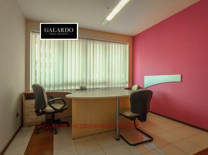 Дава под наем ОФИС, гр. София, Дианабад, снимка 6 - Офиси - 53738316