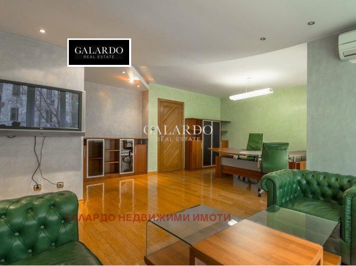 Дава под наем ОФИС, гр. София, Дианабад, снимка 4 - Офиси - 53738316