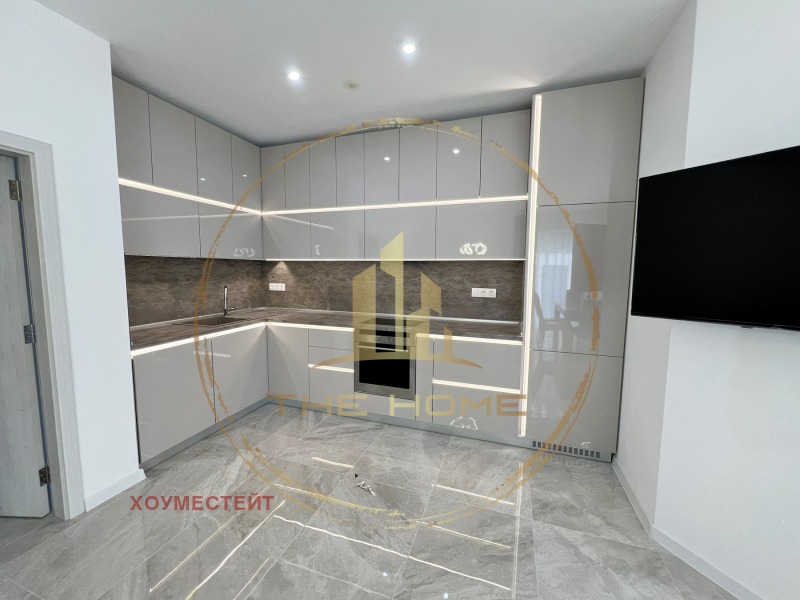 For Rent  House Varna , m-t Fichoza , 100 sq.m | 82633220 - image [4]