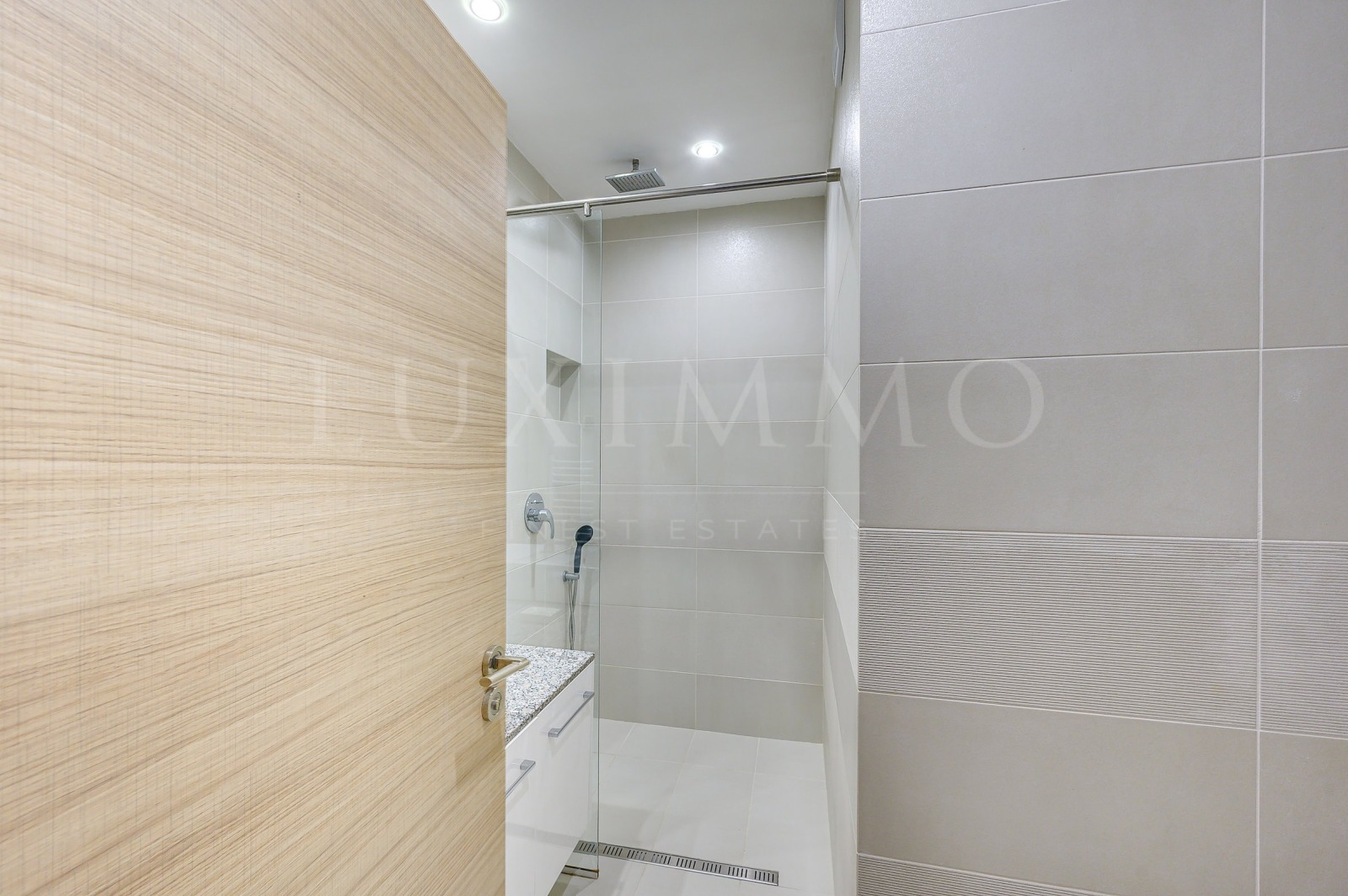 Дава под наем 3-СТАЕН, гр. София, Студентски град, снимка 16 - Апартаменти - 53417249