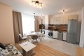 Дава под наем 2-СТАЕН, гр. София, Овча купел 2, снимка 1