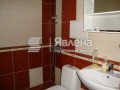 Дава под наем 3-СТАЕН, гр. София, Манастирски ливади, снимка 5