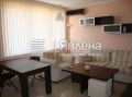 Дава под наем 3-СТАЕН, гр. София, Манастирски ливади, снимка 2