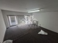Дава под наем ОФИС, гр. Шумен, Център, снимка 4