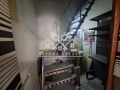 Дава под наем ОФИС, гр. Шумен, Център, снимка 3