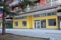 Дава под наем МАГАЗИН, гр. Кюстендил, Ильо войвода, снимка 9