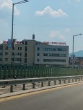 Дава под наем ЗАВЕДЕНИЕ, гр. София, 7-ми 11-ти километър, снимка 2