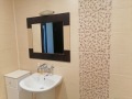 Под наем 2-СТАЕН, град Стара Загора, Била • 360 € / 704.10 лв. • 21608956 8