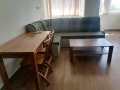 Под наем 2-СТАЕН, град Стара Загора, Била • 360 € / 704.10 лв. • 21608956 3