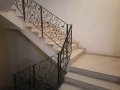 Под наем 2-СТАЕН, град Стара Загора, Била • 360 € / 704.10 лв. • 21608956 12