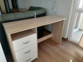 Под наем 2-СТАЕН, град Стара Загора, Била • 360 € / 704.10 лв. • 21608956 4