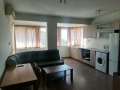 Под наем 2-СТАЕН, град Стара Загора, Била • 360 € / 704.10 лв. • 21608956 2
