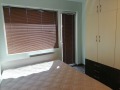 Под наем 2-СТАЕН, град Стара Загора, Била • 360 € / 704.10 лв. • 21608956 6