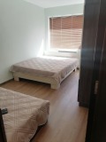 Под наем 2-СТАЕН, град Стара Загора, Била • 360 € / 704.10 лв. • 21608956 5