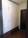 Под наем 2-СТАЕН, град Стара Загора, Била • 360 € / 704.10 лв. • 21608956 10