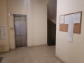 Под наем 2-СТАЕН, град Стара Загора, Била • 360 € / 704.10 лв. • 21608956 11