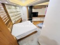 Под наем 2-СТАЕН, град Бургас, Лазур • 1200 лв. / 613.55 € • 50620461 6