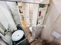 Под наем 2-СТАЕН, град Бургас, Лазур • 1200 лв. / 613.55 € • 50620461 8